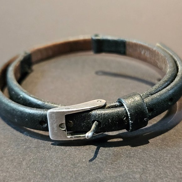 pandora watch - Picture 5 of 5